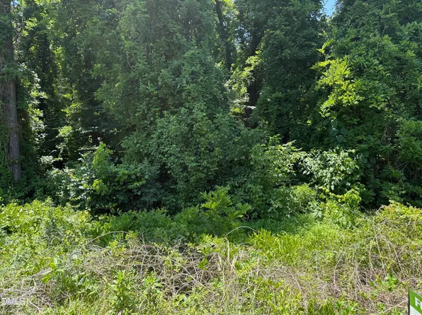 402 Robbins Rd Lot 30-31, Durham, NC 27703