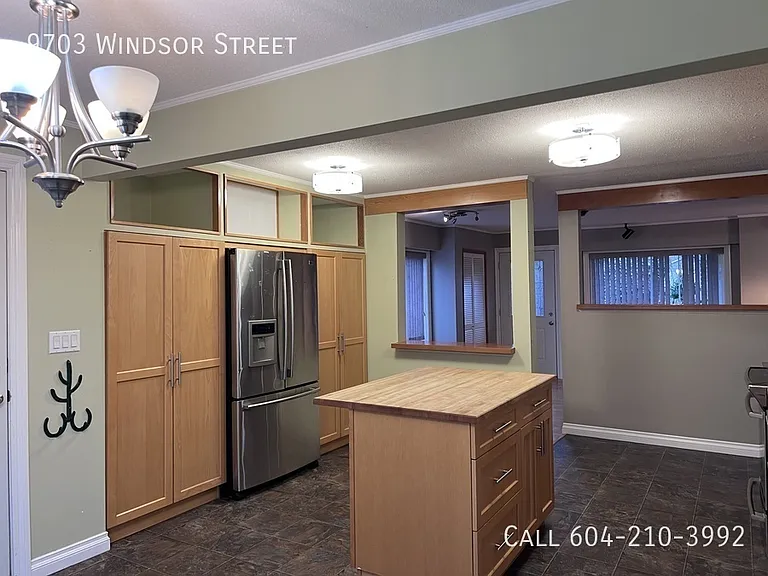 9703 Windsor St — Photo 12
