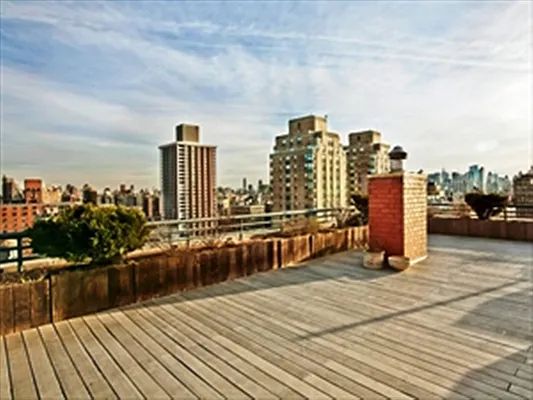 Sold by Citi Habitats | media 34