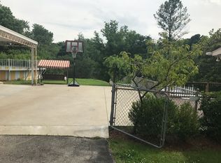 243 Wallace Rd, Nashville, TN 37211