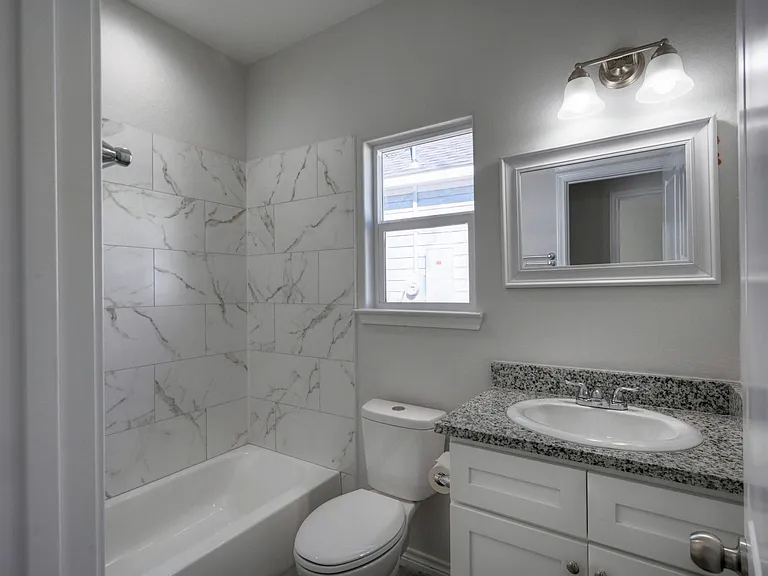 10085 Calendar St — Photo 21