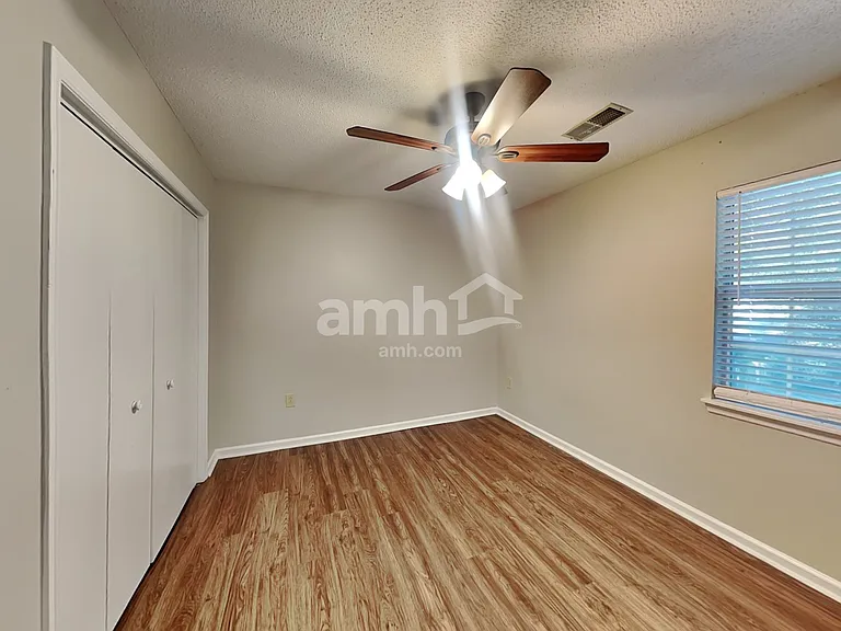 12631 Delman Ln — Photo 15