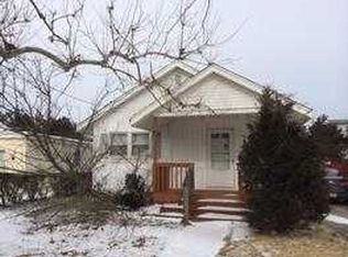 213 37th St S, Brigantine, NJ 08203