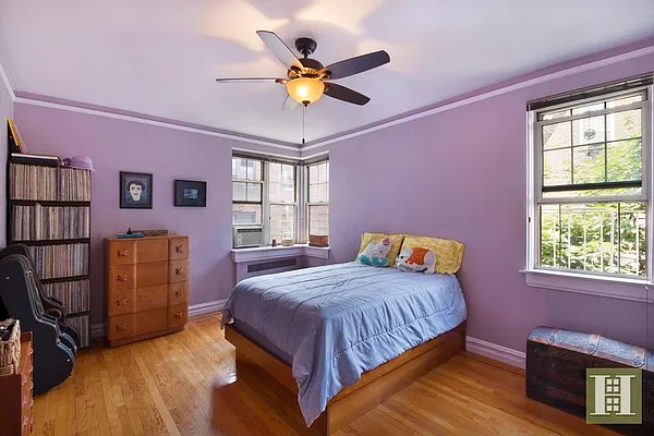 Sold by Halstead Real Estate | media 8