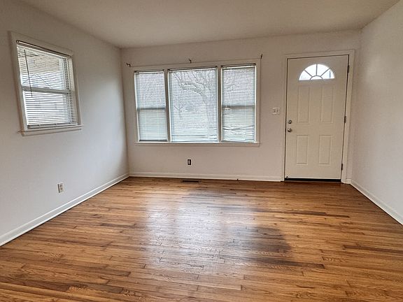 2nd image of 4136 Pleasant Grove Rd