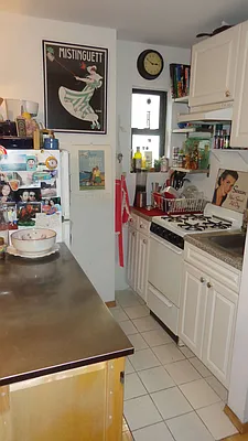 Rented by Blana LLC | media 9