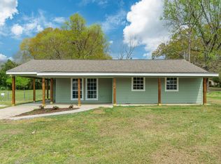 120 Holly Dr, Petal, MS 39465