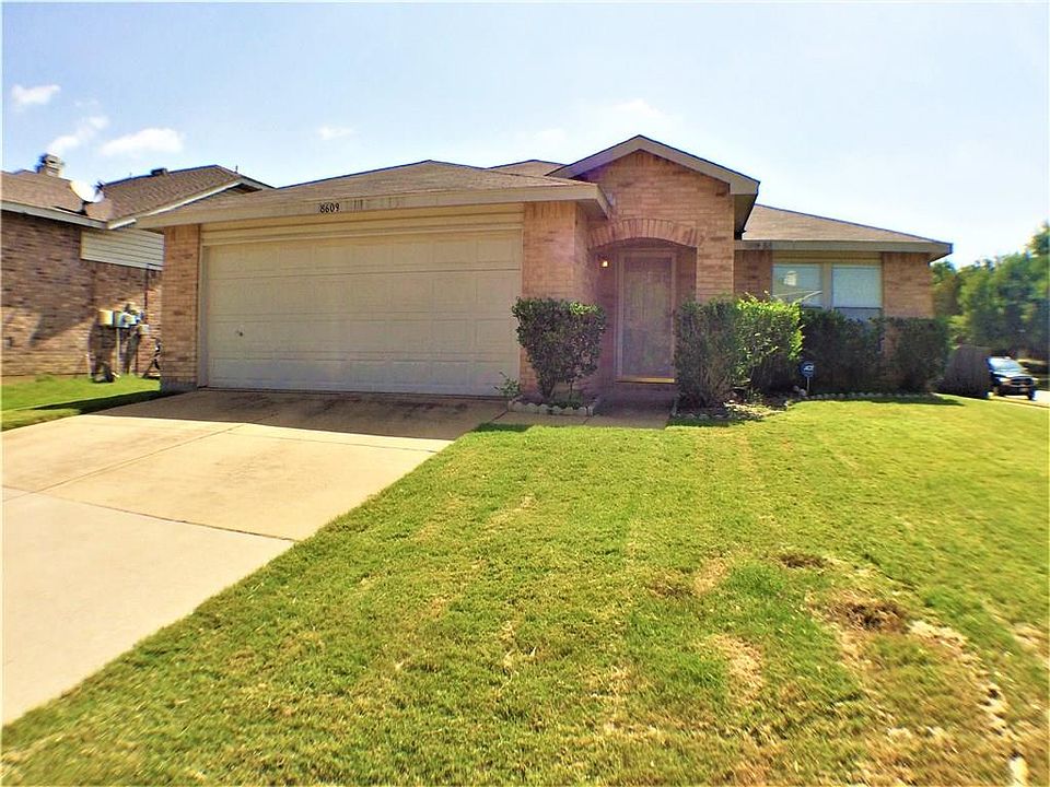 1st image of 8609 Clear River Ln