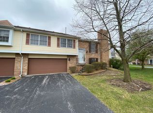 9913 Cambridge Dr, Mokena, IL