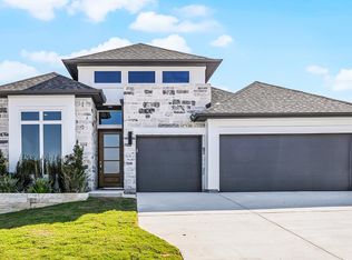 3228 Crosby Crk, Schertz, TX 78108