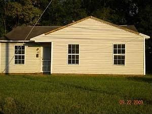 2nd image of 1033 Henderson St