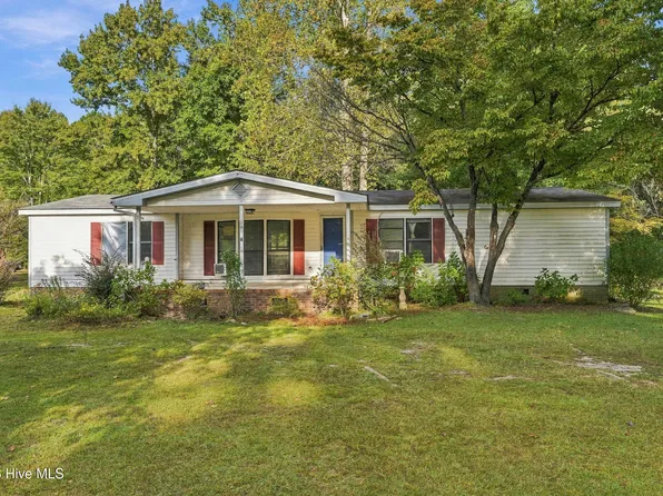 104 Sandy Creek Drive, Leland, NC 28451