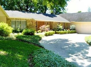 1130 Banbury Trl, Maitland, FL 32751