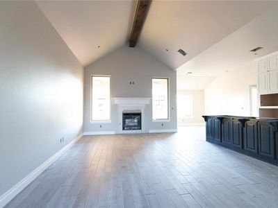 12520 SW 31st St, Yukon, OK, 73099