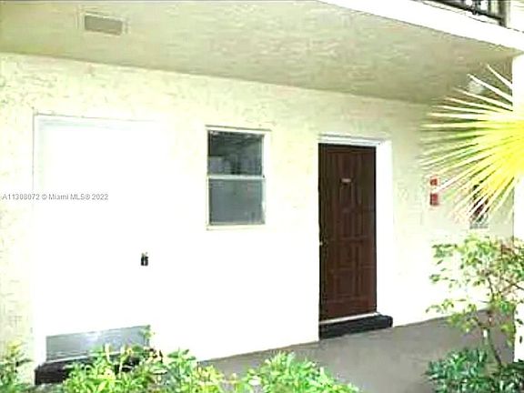 5th image of 3360 Spanish Moss Ter APT 101