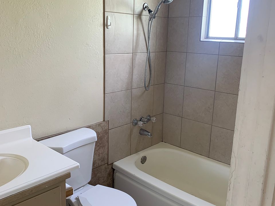 1st image of 8240 E 1st Ave APT 5