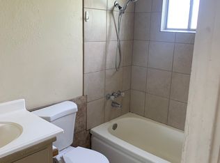 8240 E 1st Ave APT 5, Mesa, AZ 85208