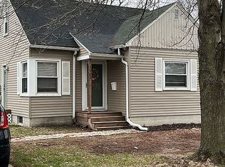 1903 4th Ave SW, Austin, MN 55912