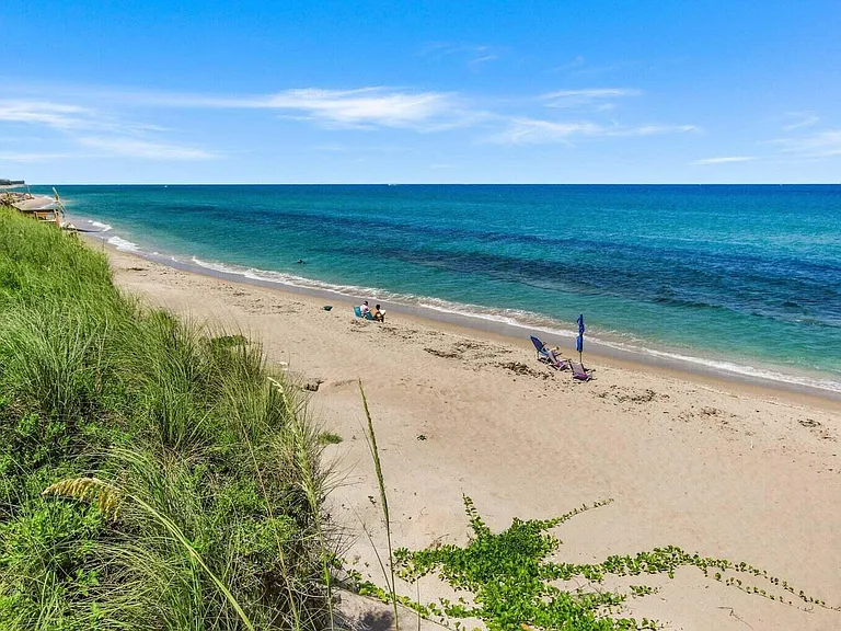 5510 N Ocean Dr #12B — Photo 44