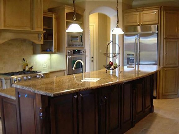 4th image of 2801 Wennington Dr