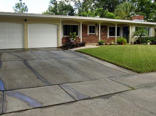 10916 Carrollwood Dr, Tampa, FL 33618