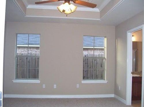 5th image of 7655 Kempton Park Dr