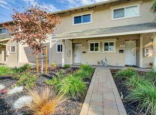 22242-22258 N 6th St #22248, Castro Valley, CA 94546
