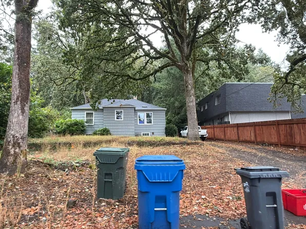 541 Ewald Ave S, Salem, OR 97302