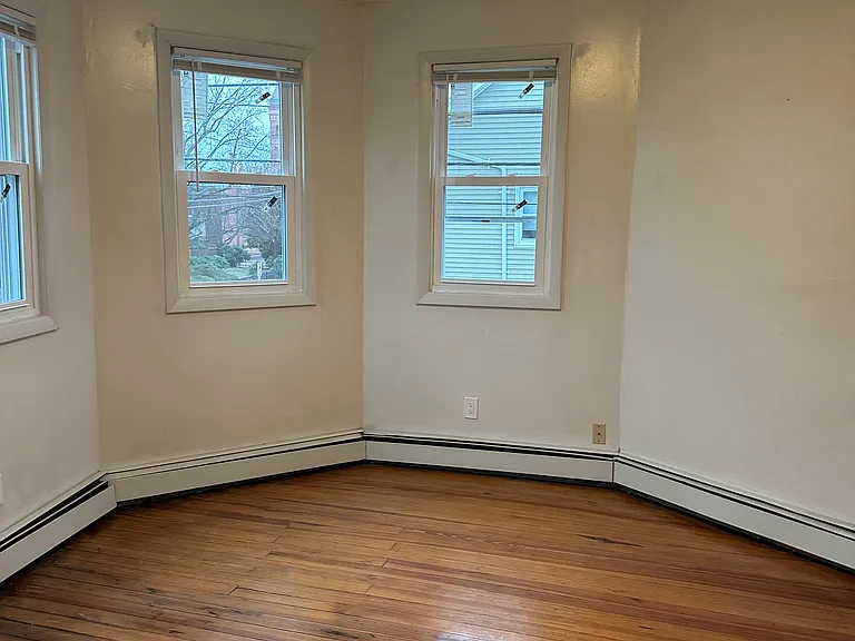 46 Gesler St #2 — Photo 9