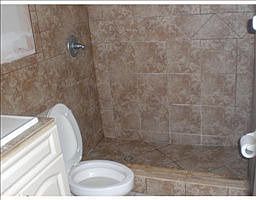 3rd image of 6951 SW 19th Mnr
