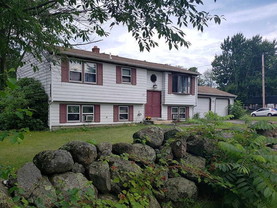 114 Burlingame Rd, West Warwick, RI 02893 Zillow