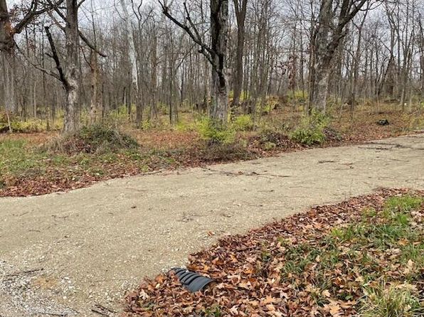 0 Dozer Rd SW, Stoutsville, OH 43154