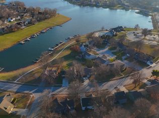 (Undisclosed Address), Lees Summit, MO 64082
