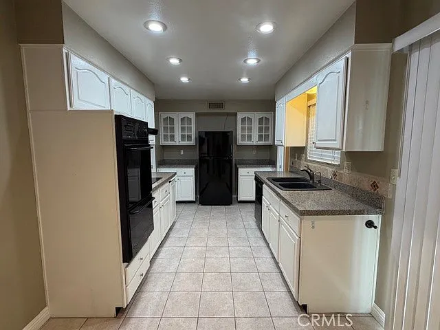 25861 McCall Blvd — Photo 16