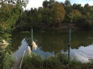 2060 W Canal Dr, Stockton, CA