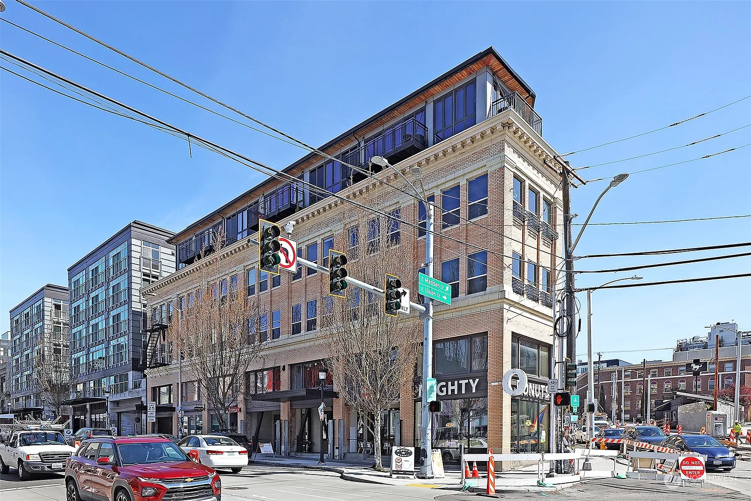1408 12th Avenue #310 photo 1