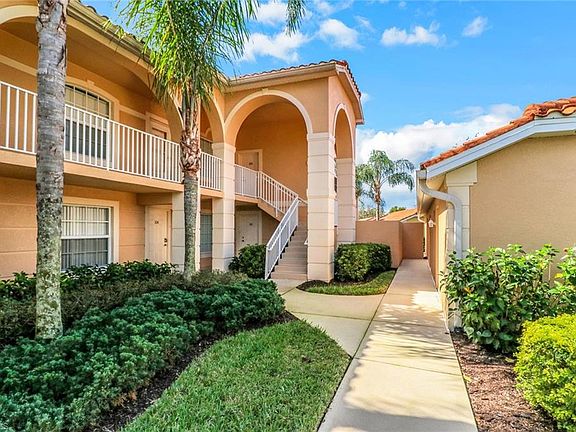 2nd image of 26641 Bonita Fairways Blvd Unit 205