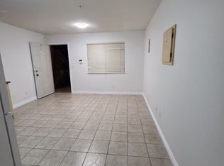 1885 E 55th Ave, Vancouver, BC V5P1Z8