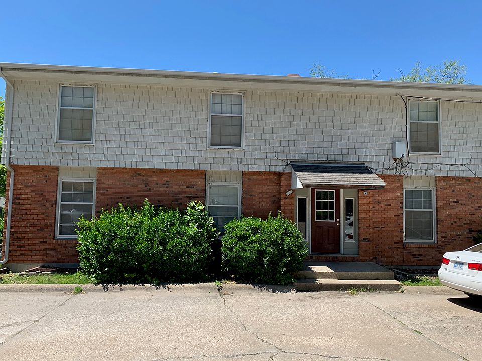 1st image of 946 Indiana St #10858419