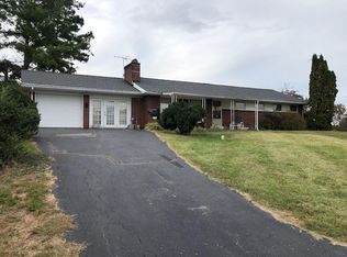 129 Whitson Rd, Gray, TN 37615