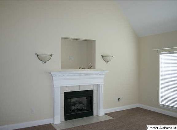 3rd image of 360 Waterford Cove Trl