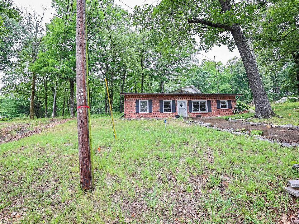 1037 Stringtown Rd, Grand Rivers, KY 42045 MLS 122573 Zillow