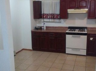 1812 E 92nd St, Brooklyn, NY 11236