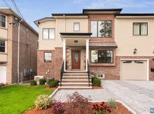 2191 Edwin Ave #A, Fort Lee, NJ 07024
