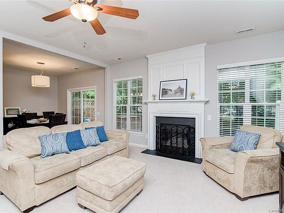 4th image of 10328 Blakeney Preserve Dr #10328