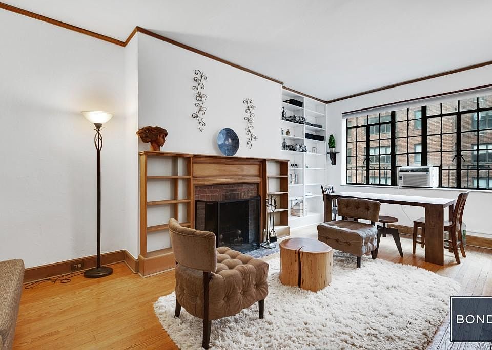 1st image of 333 E 41st St APT 6F