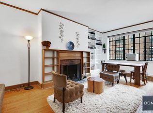 333 E 41st St APT 6F, New York, NY