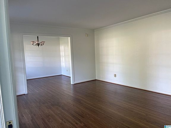 2nd image of 2513 Yorkmont Dr