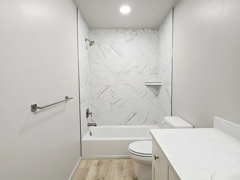 2786 Caspian Way #A — Photo 5