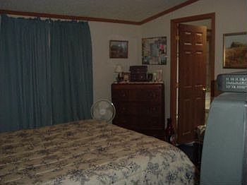 Used Patriot Manufactured Home For Sale